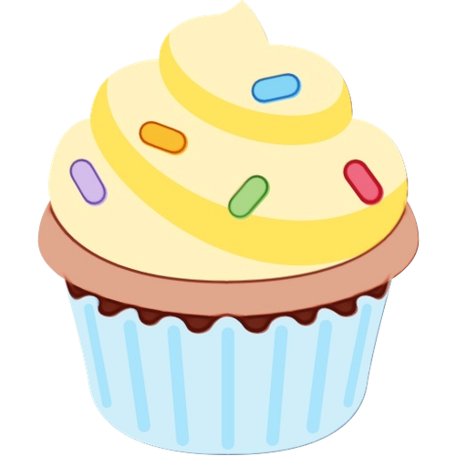 cupcake