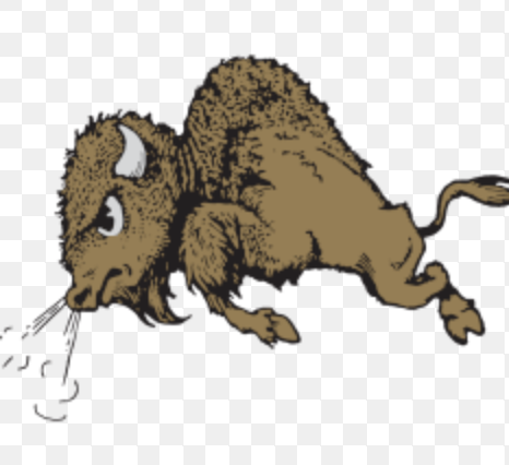 Screenshot 2024 11 15 at 17.31.36.png