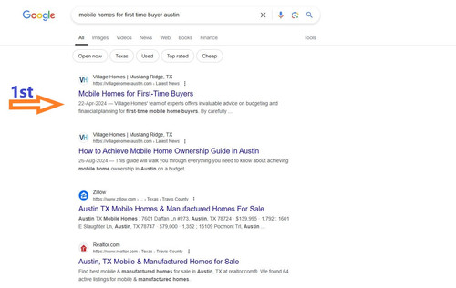 mobile homes for first time buyer austin.jpg