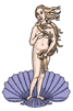 anivenus.gif