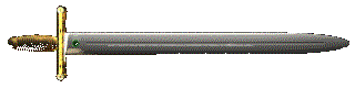 263.gif