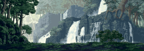 sea.gif