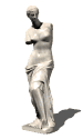 venus roman mythology breathing md wht.gif