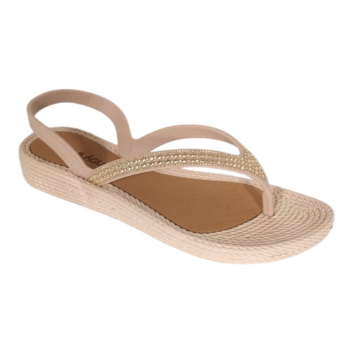 terra e agua salto bege 3.jpg