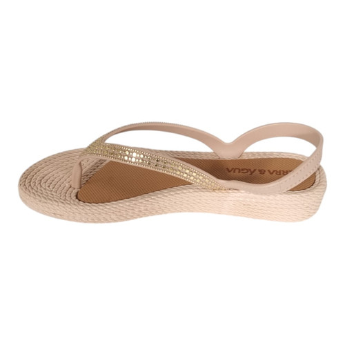 terra e agua salto bege 1.jpg