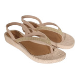 terra e agua salto bege 2