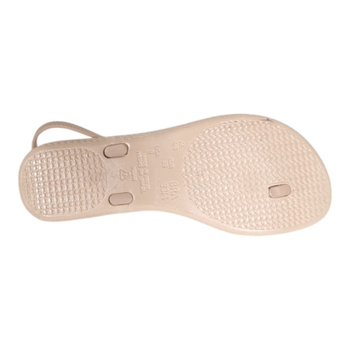 terra e agua salto bege.jpg