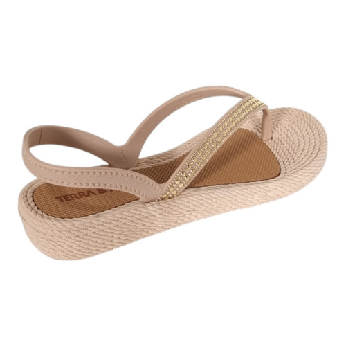 terra e agua salto bege 5.jpg