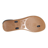 terra e agua salto preto dourado 5