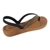 terra e agua salto preto dourado 3