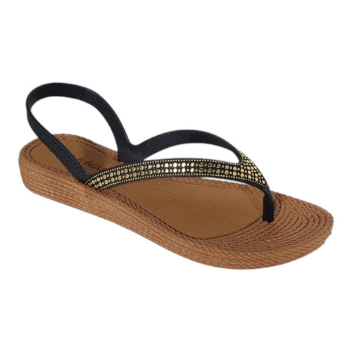 terra e agua salto preto dourado 2.jpg