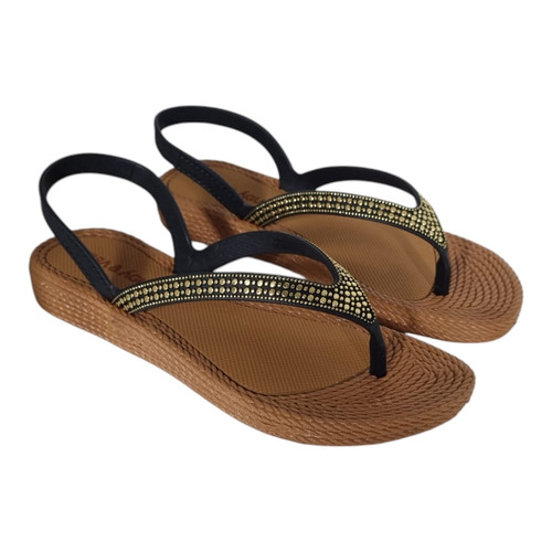 terra e agua salto preto dourado 1.jpg