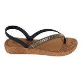 terra e agua salto preto dourado 4