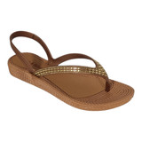 terra e agua salto marron 2