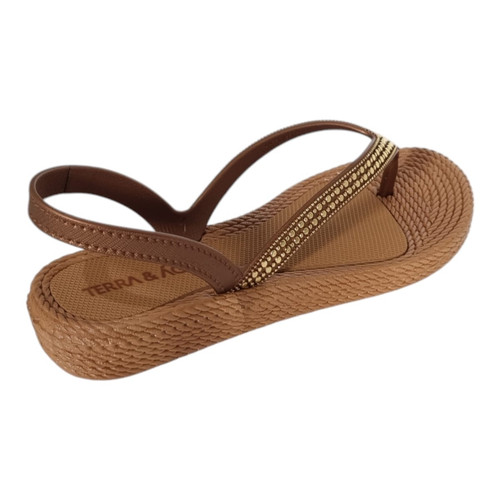 terra e agua salto marron 4.jpg