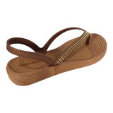 terra e agua salto marron 4