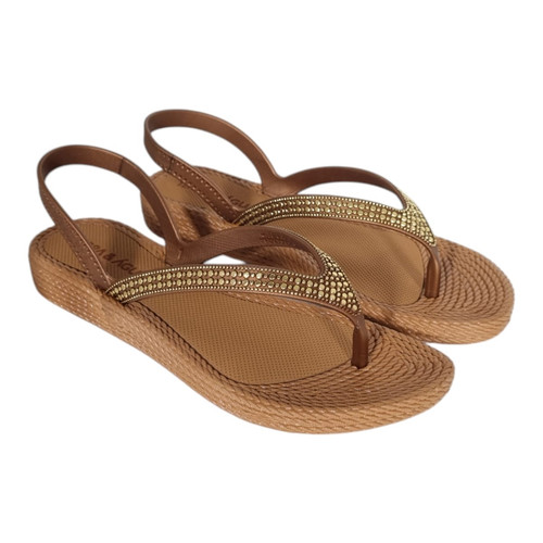 terra e agua salto marron 1.jpg