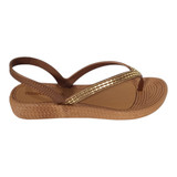 terra e agua salto marron 3