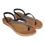 terra e agua salto preto prata 1