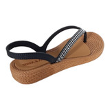 terra e agua salto preto prata 3