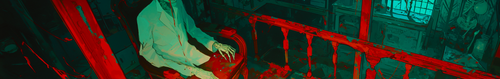 jayberrr bloody skeleton sitting in chair set in a bloody bas c38f3dc8 2933 4b52 a062 1bc8002cef00 0.png