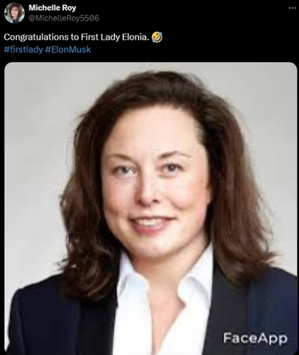 2024 11 14 17.15.38 i.dailymail.co.uk 58630de92ead.png