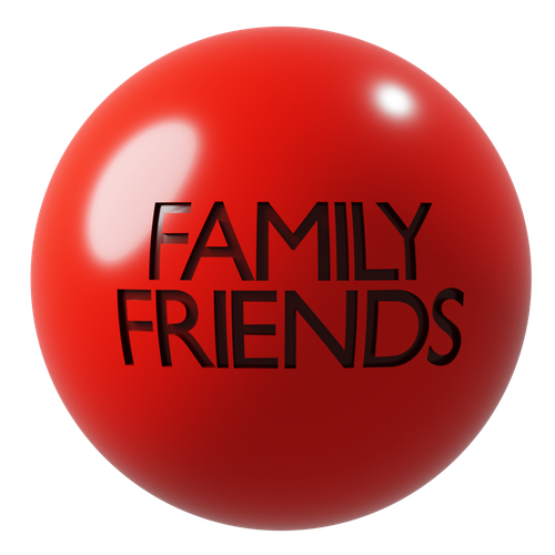 FAMILY FRIENDS.png