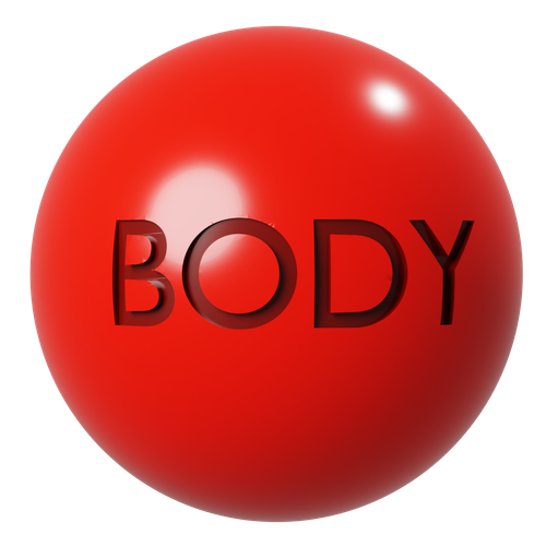 Body.png