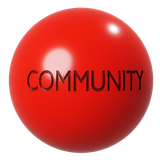 COMMUNITY