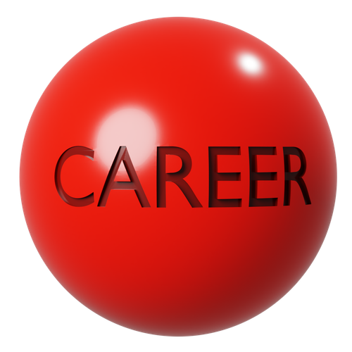 CAREER.png