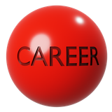 CAREER