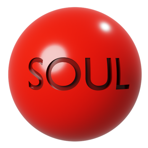 SOUL.png