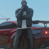 image14.png