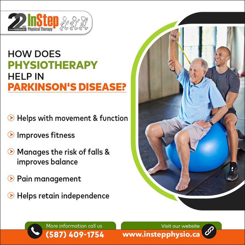 Physiotherapy Edmonton.jpg