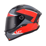MTStinger2RyaRojo