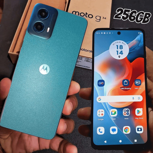 Moto g34 5G.jpg