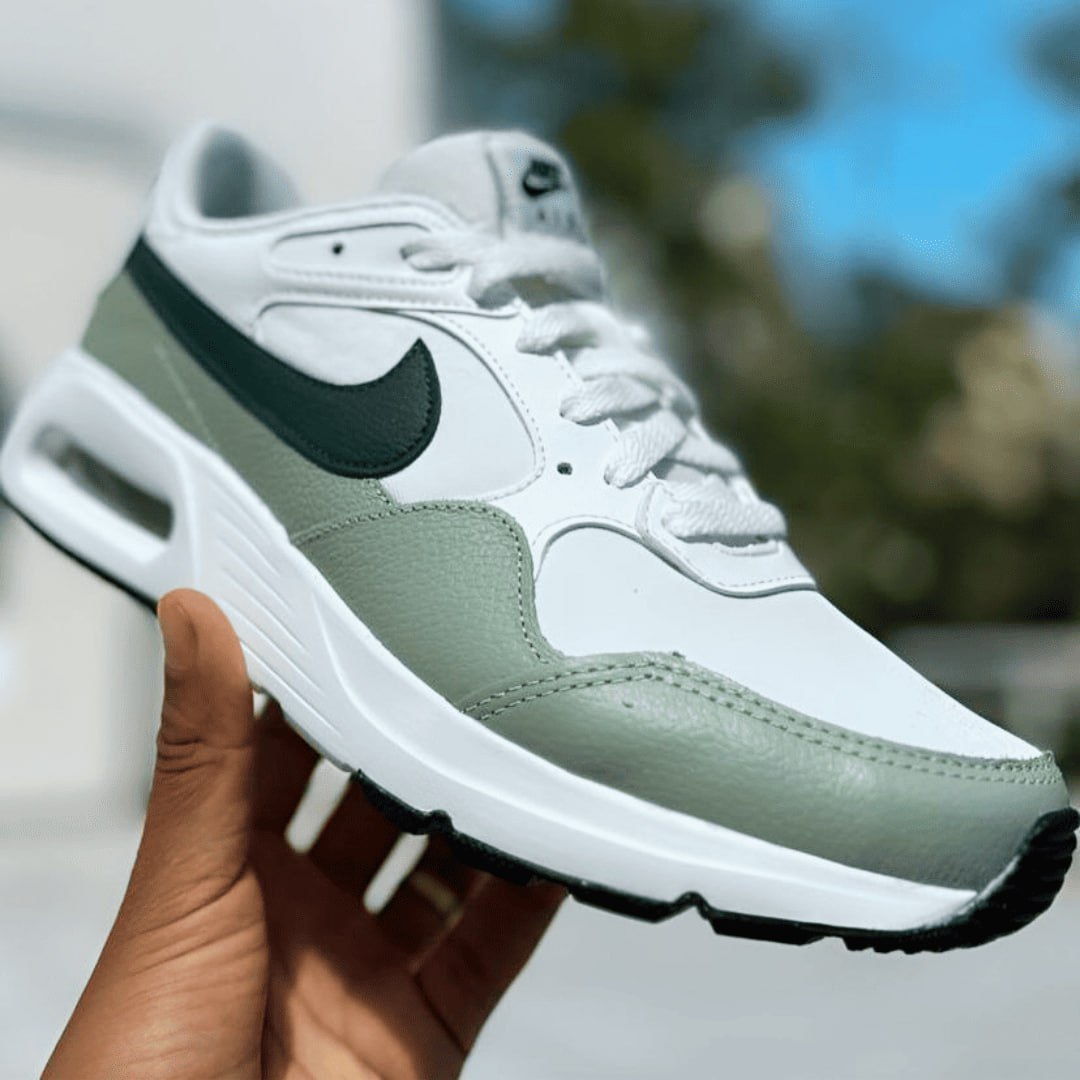 Tênis Nike Air Max Sc Masculino