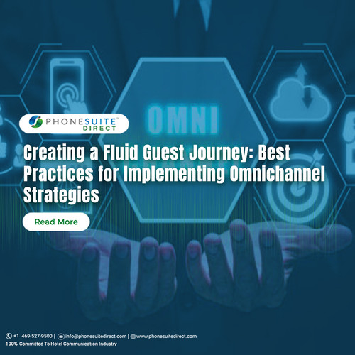 Implementing omnichannel strategies.jpg