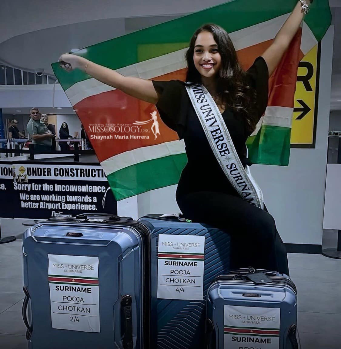 candidatas a miss universe 2024. final: 16 nov. sede: mexico. - Página 10 2B0Jrzu