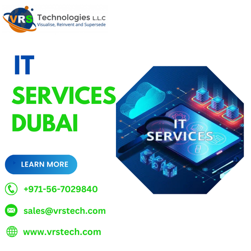 Can IT Services Dubai Solve Your Tech Challenges?.png