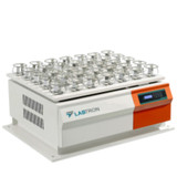 Orbital Shaker LOS B21