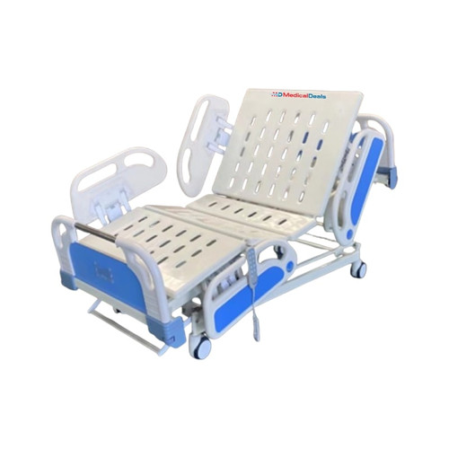Five Function Electric Hospital Bed MD FEHB 4004.jpg