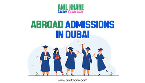 abroad admissions in dubai.jpg