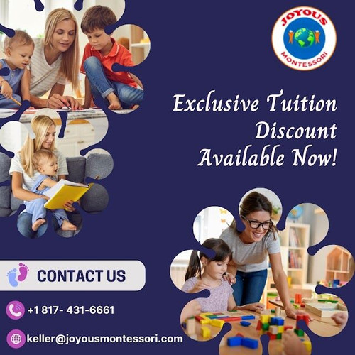 ✨ Save 20% on Your First Month at Joyous Montessori✨.jpg