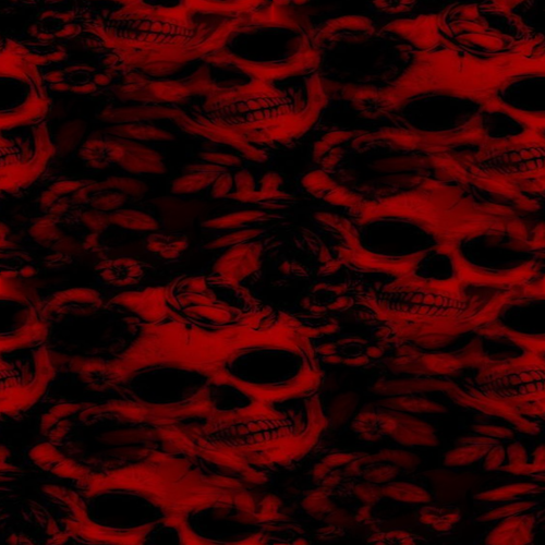 cap 3.png