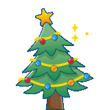 e19dfbe8c5101fcb520af31097acf21a (1).gif