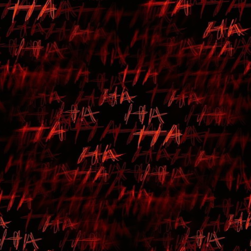 cap 2 halloween.png