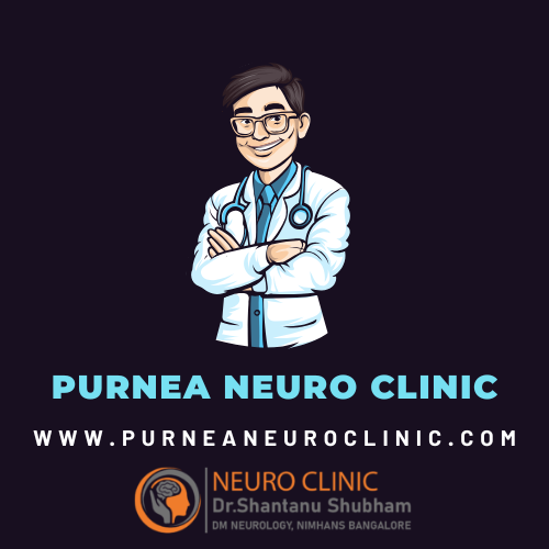 Neurosurgeons in Purnia.png