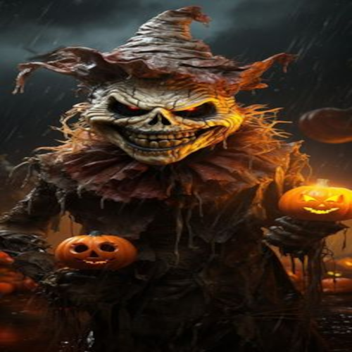 orb 3 halloween.png