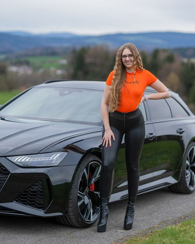 461817334 2299144883795359 3974179699458599104 n